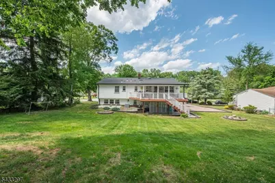 31 Grover Dr, Wayne, NJ 07470 - Photo 19