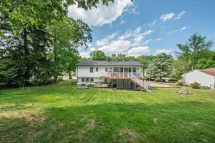 31 Grover Dr, Wayne, NJ 07470 - Photo 19