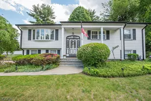 31 Grover Dr, Wayne, NJ 07470 - Photo 1