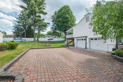 31 Grover Dr, Wayne, NJ 07470 - Photo 27