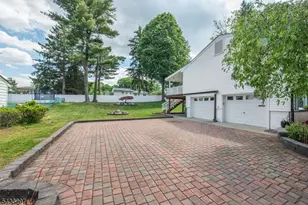 31 Grover Dr, Wayne, NJ 07470 - Photo 27