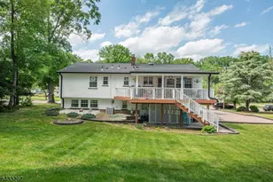 31 Grover Dr, Wayne, NJ 07470 - Photo 23
