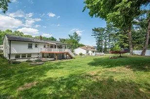 31 Grover Dr, Wayne, NJ 07470 - Photo 21
