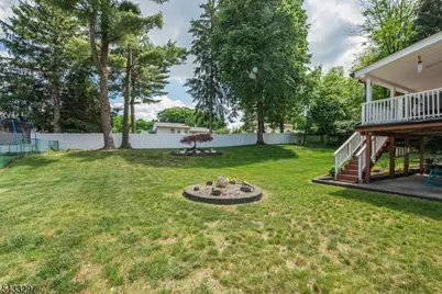 31 Grover Dr, Wayne, NJ 07470 - Photo 25
