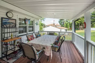 31 Grover Dr, Wayne, NJ 07470 - Photo 17