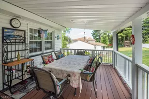 31 Grover Dr, Wayne, NJ 07470 - Photo 17