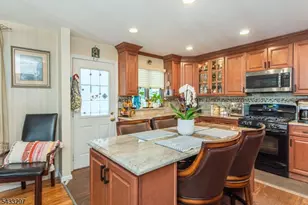 31 Grover Dr, Wayne, NJ 07470 - Photo 5