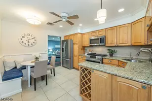 27 Bogert Rd, Montville Township, NJ 07058 - Photo 7
