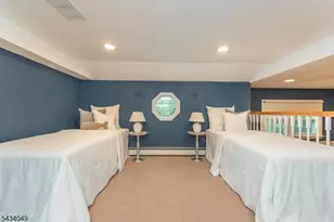 27 Bogert Rd, Montville Township, NJ 07058 - Photo 15