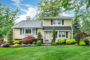 27 Bogert Rd, Montville Township, NJ 07058 - Photo 1