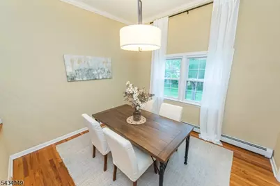 27 Bogert Rd, Montville Township, NJ 07058 - Photo 5