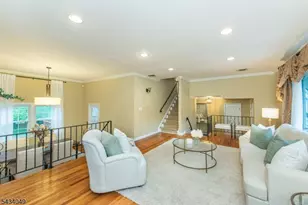 27 Bogert Rd, Montville Township, NJ 07058 - Photo 3