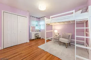 27 Bogert Rd, Montville Township, NJ 07058 - Photo 17
