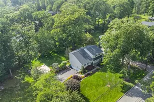27 Bogert Rd, Montville Township, NJ 07058 - Photo 23