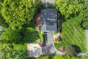 27 Bogert Rd, Montville Township, NJ 07058 - Photo 21