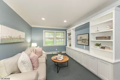 27 Bogert Rd, Montville Township, NJ 07058 - Photo 9