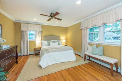 27 Bogert Rd, Montville Township, NJ 07058 - Photo 11