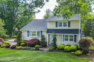27 Bogert Rd, Montville Township, NJ 07058 - Photo 1