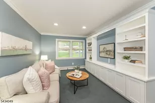 27 Bogert Rd, Montville Township, NJ 07058 - Photo 11