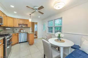 27 Bogert Rd, Montville Township, NJ 07058 - Photo 9
