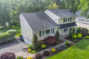 27 Bogert Rd, Montville Township, NJ 07058 - Photo 29