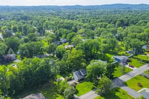 27 Bogert Rd, Montville Township, NJ 07058 - Photo 25