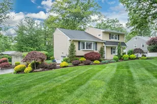 27 Bogert Rd, Montville Township, NJ 07058 - Photo 1