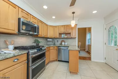 27 Bogert Rd, Montville Township, NJ 07058 - Photo 7