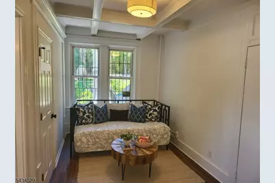 288-290 Main Street, West Orange Township, NJ 07052 - Photo 7
