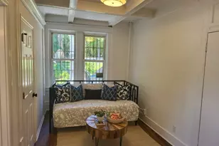288-290 Main St, West Orange Township, NJ 07052 - Photo 7