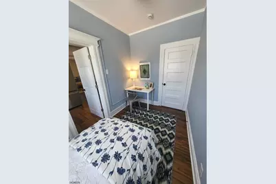 288-290 Main Street, West Orange Township, NJ 07052 - Photo 13