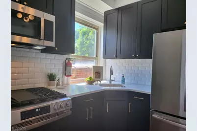 288-290 Main Street, West Orange Township, NJ 07052 - Photo 5