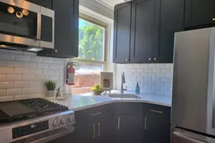 288-290 Main St, West Orange Township, NJ 07052 - Photo 5