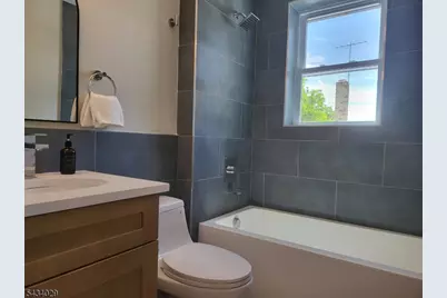 288-290 Main Street, West Orange Township, NJ 07052 - Photo 11