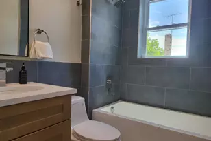 288-290 Main St, West Orange Township, NJ 07052 - Photo 11