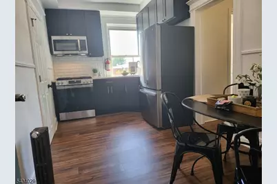 288-290 Main Street, West Orange Township, NJ 07052 - Photo 3