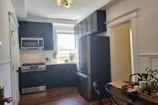 288-290 Main St, West Orange Township, NJ 07052 - Photo 1