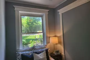 288-290 Main St, West Orange Township, NJ 07052 - Photo 9