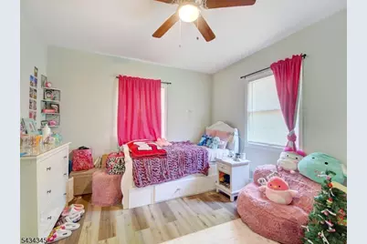 623 Park Ave, Piscataway Township, NJ 08854 - Photo 21