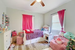 623 Park Ave, Piscataway Township, NJ 08854 - Photo 21