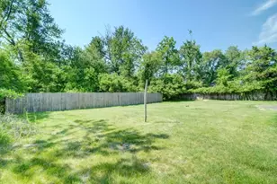 623 Park Ave, Piscataway Township, NJ 08854 - Photo 5
