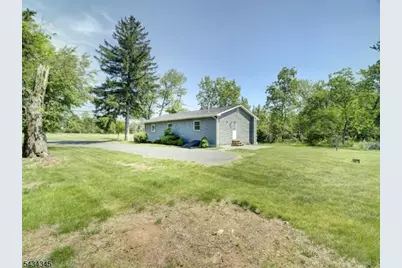 623 Park Ave, Piscataway Township, NJ 08854 - Photo 7
