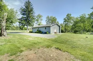 623 Park Ave, Piscataway Township, NJ 08854 - Photo 7