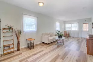623 Park Ave, Piscataway Township, NJ 08854 - Photo 17