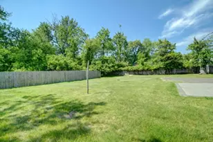623 Park Ave, Piscataway Township, NJ 08854 - Photo 19