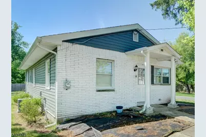 623 Park Ave, Piscataway Township, NJ 08854 - Photo 9