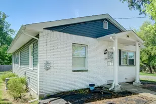 623 Park Ave, Piscataway Township, NJ 08854 - Photo 9