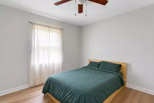 623 Park Ave, Piscataway Township, NJ 08854 - Photo 23