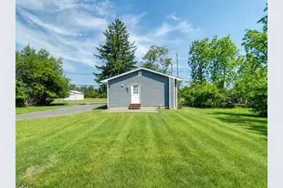 623 Park Ave, Piscataway Township, NJ 08854 - Photo 15
