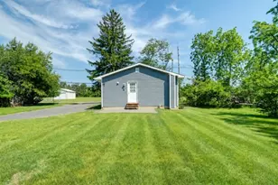 623 Park Ave, Piscataway Township, NJ 08854 - Photo 15